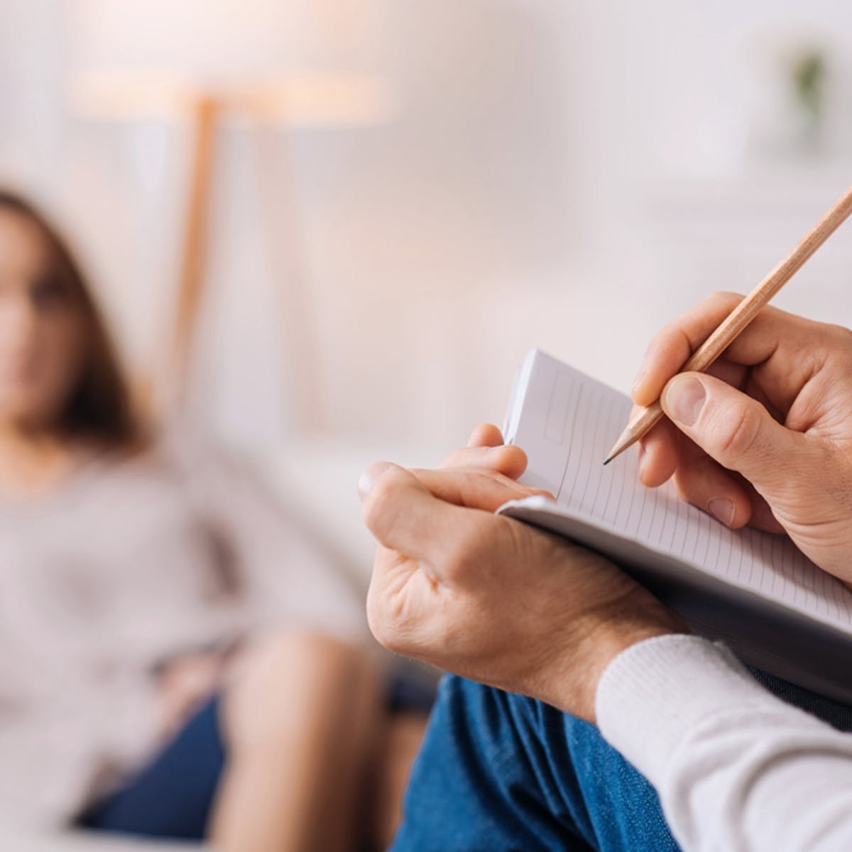 Alcohol and Drug Evaluation
