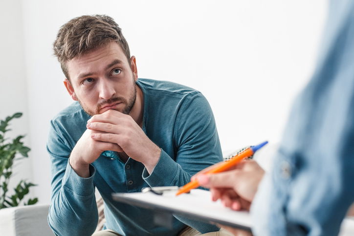 Alcohol and Drug Evaluation