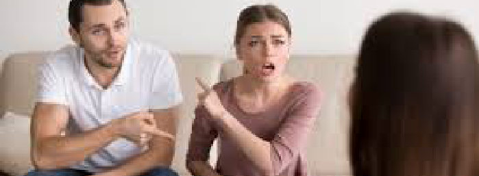 Alcohol and Drug Evaluation Georgia