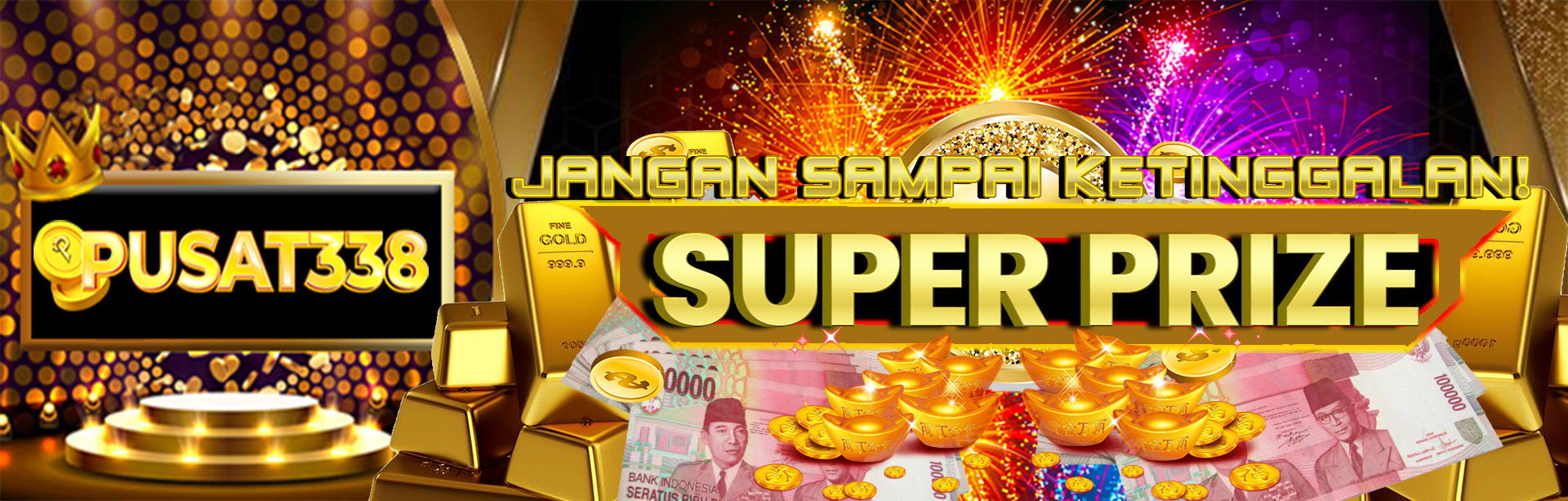 https://338pusat.xn--6frz82g/