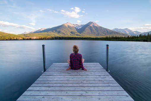 How to Overcome Driving Stress & Anxiety