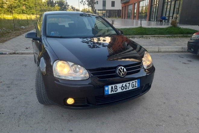 rent car tirana
