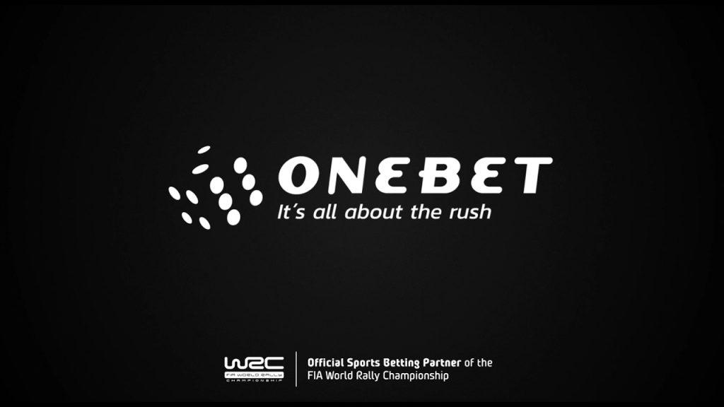 Onbet - Link Nhà Cái Onbet Casino Nhận Ngay 500k T10/2022