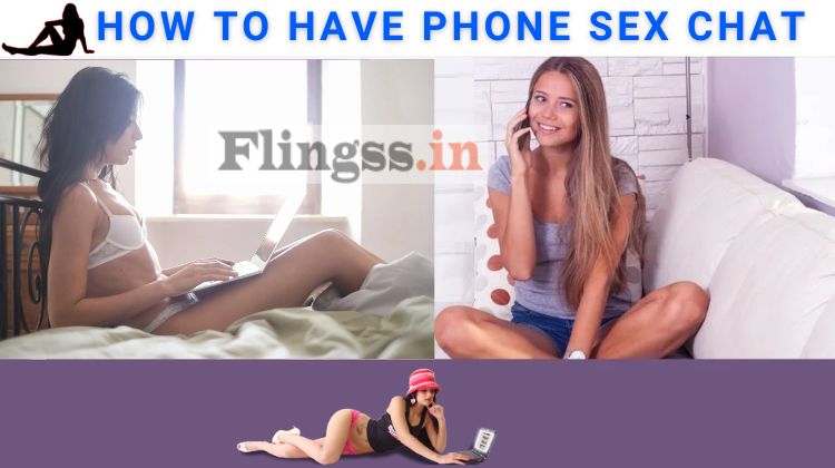 phone-sex-number