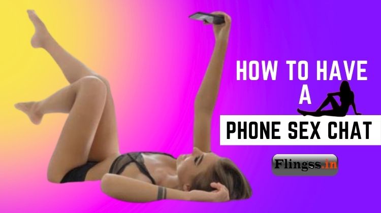 phone-sex-chat