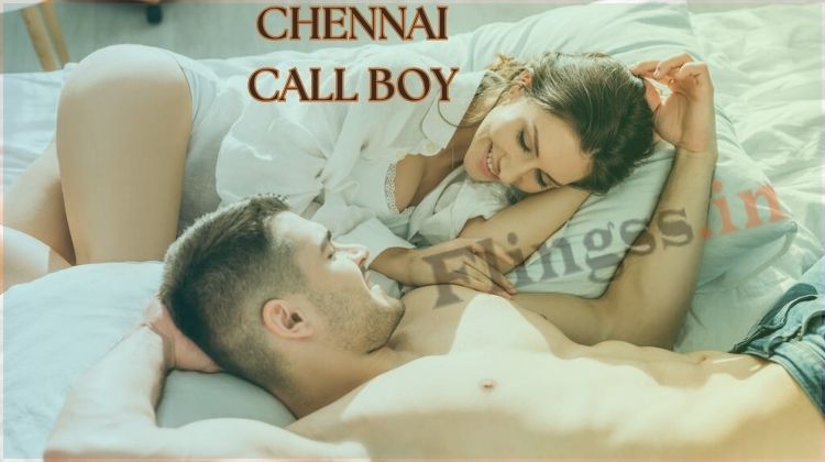 call-boy-job