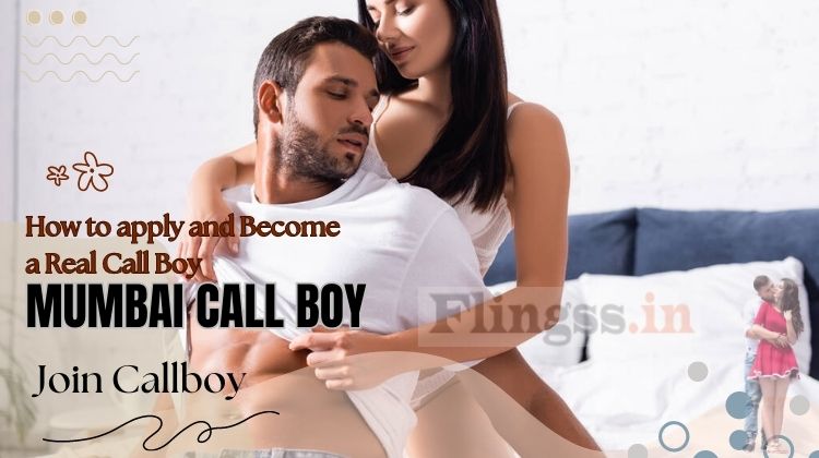 call-boy-job