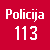 http://www.itis.si/_images/pomembne/Policija.gif