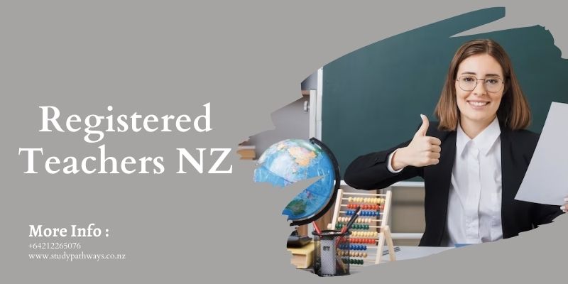 how-to-apply-for-teacher-registration-in-new-zealand-study-visa-nz