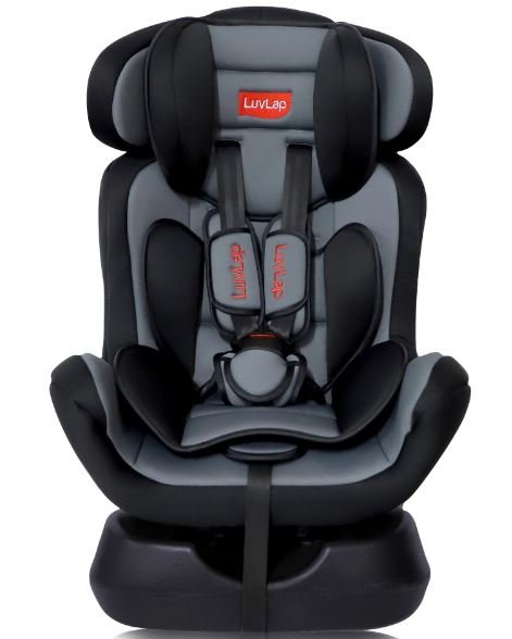 Car Seat For Rent In Bangalore