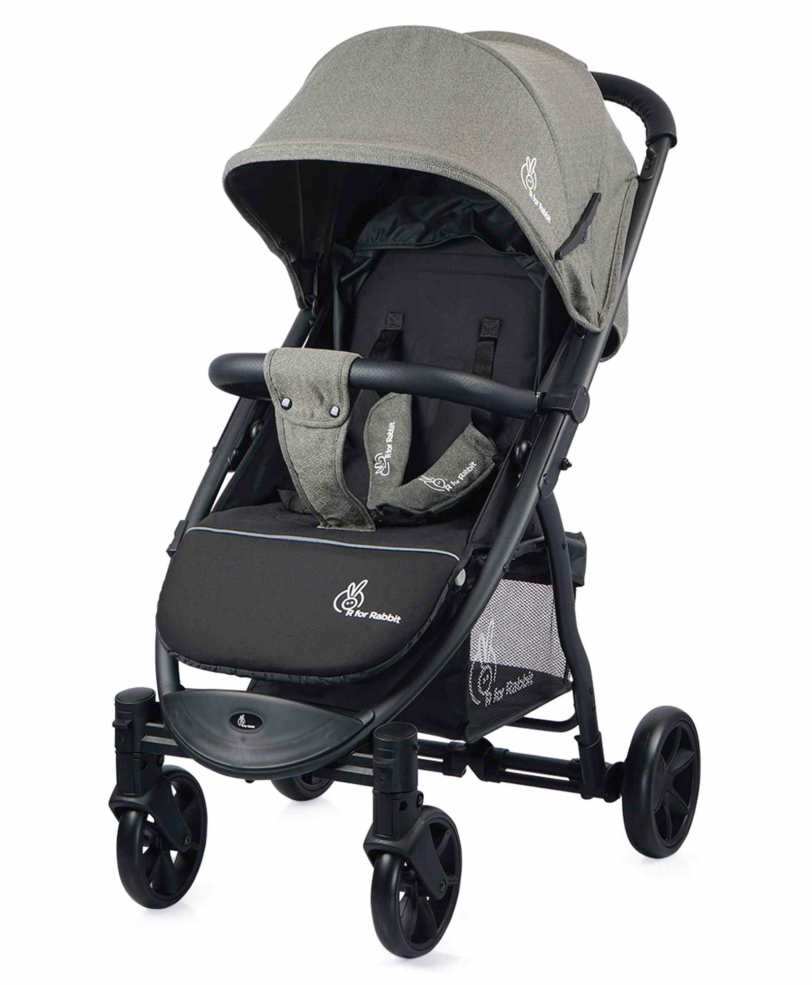 Stroller on rent in chennai