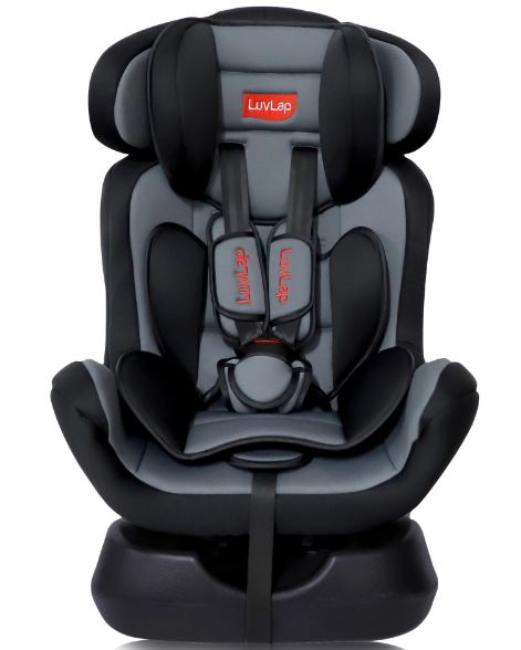 Car Seat On Rent In Delhi