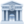 🏦
