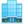🏢