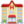 🏨
