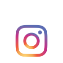 color, instagram, original icon