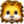 🦁