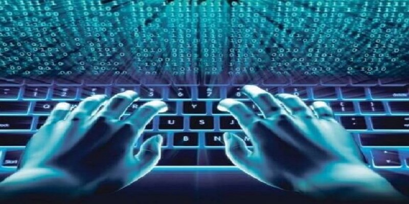 siêu máy tính dự đoán bóng đá