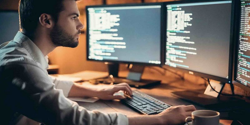 siêu máy tính dự đoán bóng đá