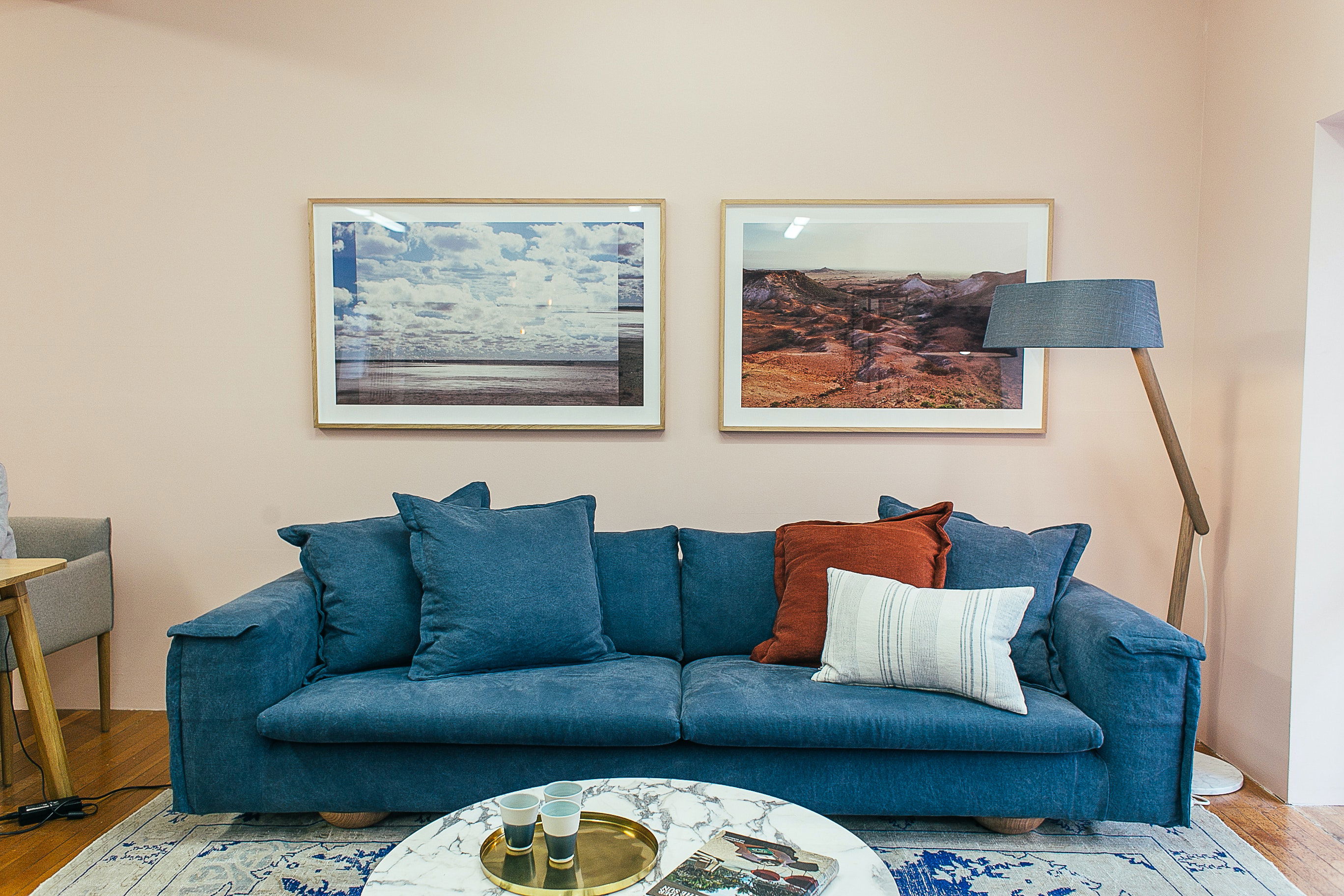 Les tendances de décoration pour 2023 