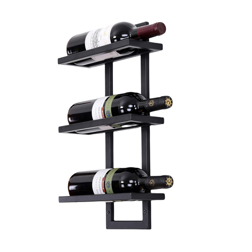 porte bouteille vin