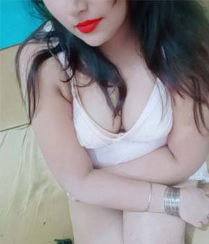 Call Girls Service in Kolkata
