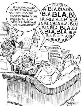 humor