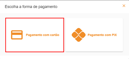 Internet Fibra Óptica em Brazlândia