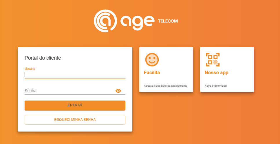 Rede Telecom agora é Américanet  Veja o que mudou! - Melhor Escolha