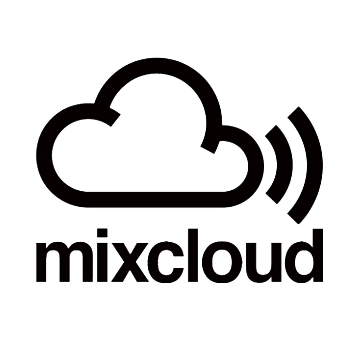 Listen to DJ Skittys Promotional Mix on Mixcloud
