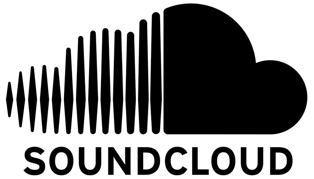 Soundloud Logo