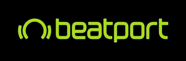 BICYCLE CORPORATION Biography on Beatport