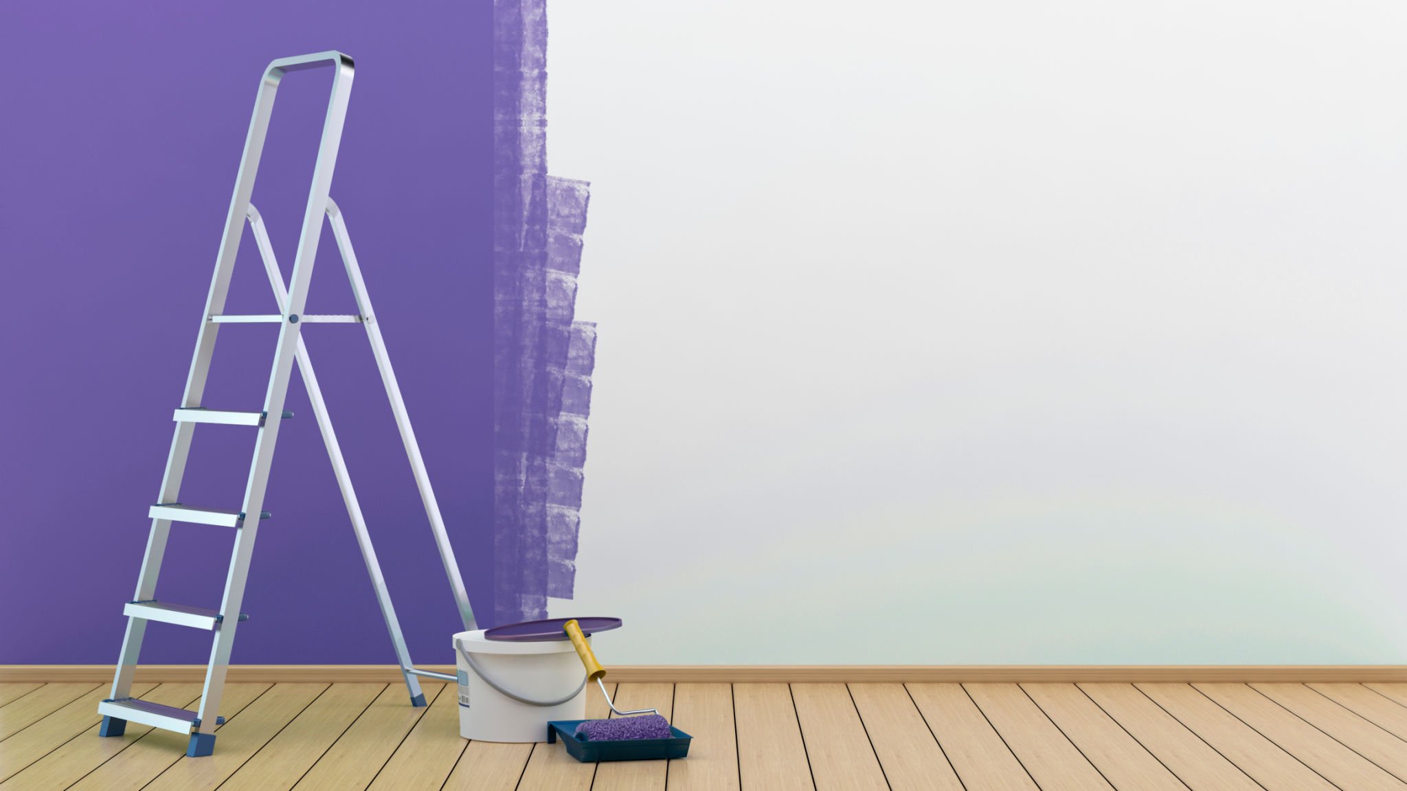 interior-house-painting-leduc