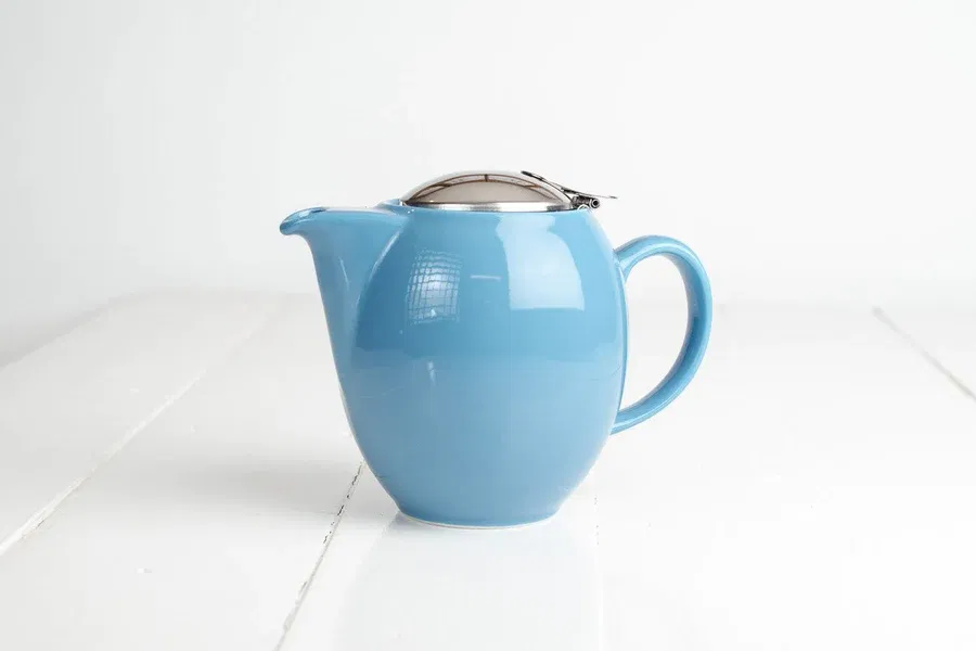 teapot nz