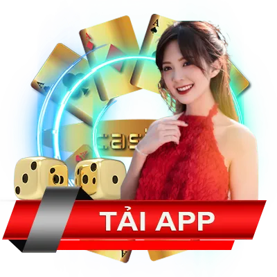 tải game twin