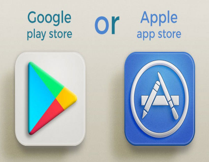 Versus – Apps no Google Play