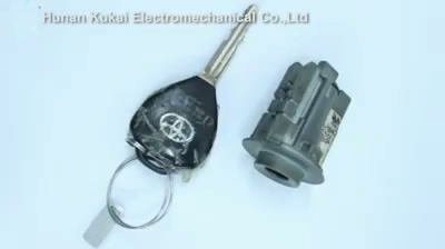 sec-e9-cut-toyota-toy43-keys-01