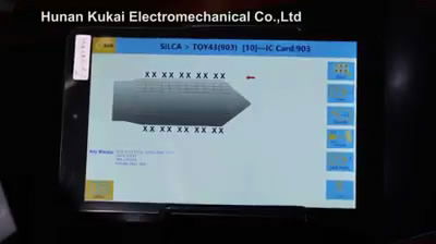 sec-e9-cut-toyota-toy43-keys-05