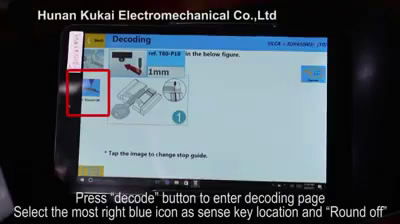 sec-e9-cut-toyota-toy43-keys-08