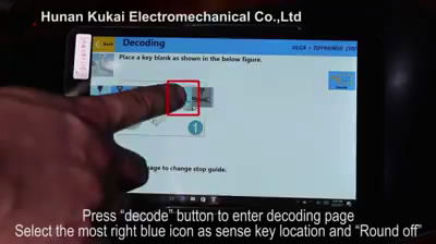 sec-e9-cut-toyota-toy43-keys-09