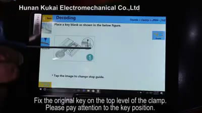 sec-e9-cut-toyota-toy43-keys-12