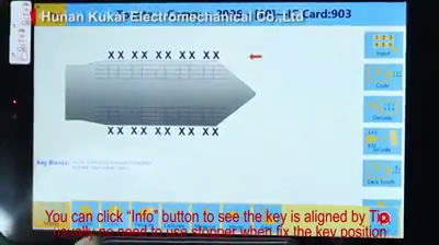 sec-e9-cut-toyota-toy43-keys-06