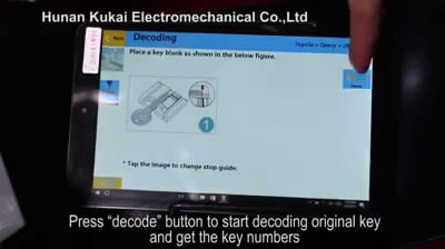 sec-e9-cut-toyota-toy43-keys-14