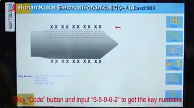 sec-e9-cut-toyota-toy43-keys-20