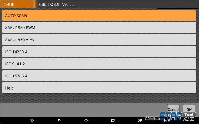 obdstar-x300-dp-obdii-diagnosis-(9)