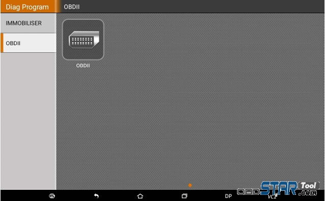 obdstar-x300-dp-obdii-diagnosis-(7)