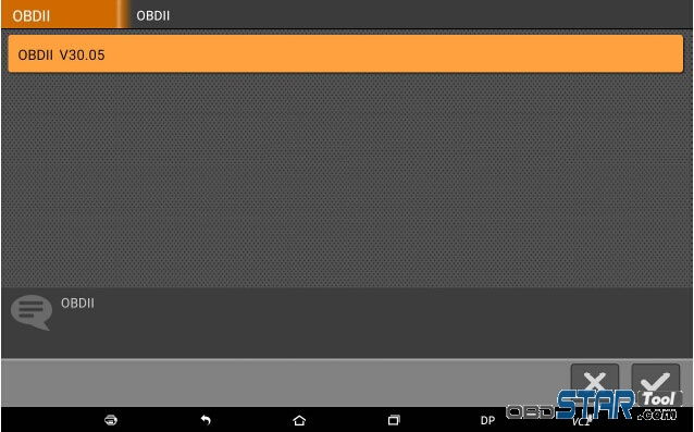 obdstar-x300-dp-obdii-diagnosis-(9)