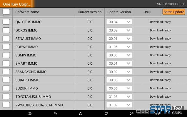 obdstar-x300-dp-obdii-diagnosis-(3)