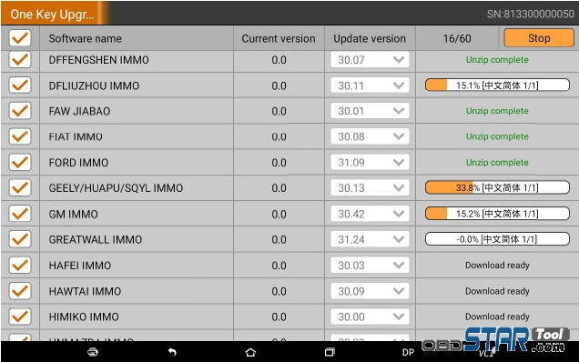 obdstar-x300-dp-obdii-diagnosis-(4)