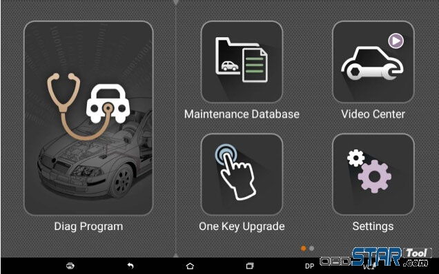 obdstar-x300-dp-obdii-diagnosis-(5)